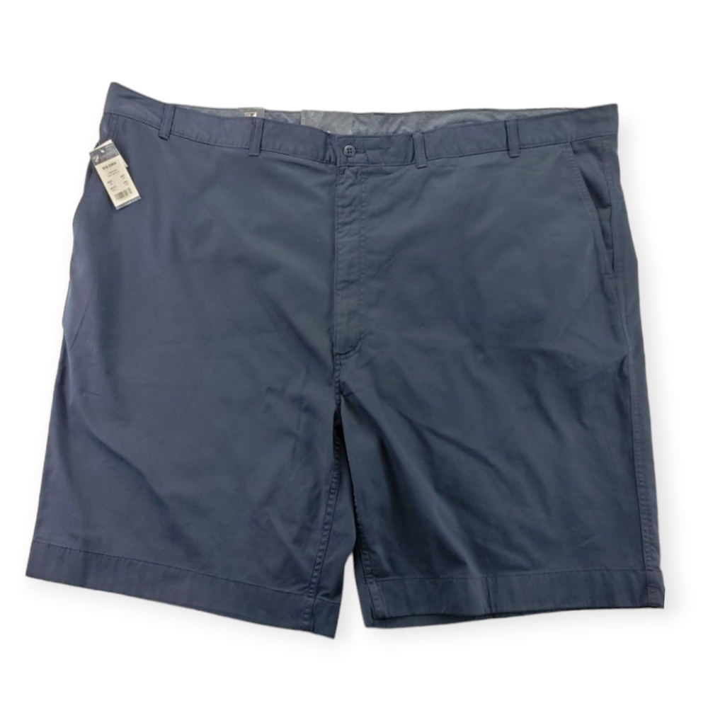 DANIEL CREMIEUX 52 MADISON STRETCH FIT 10" SHORTS